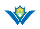 Region of Waterloo Logo